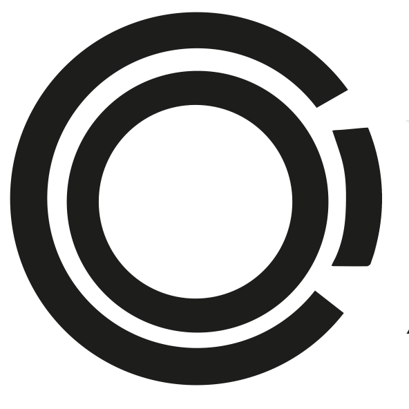 CoreUps Ltd